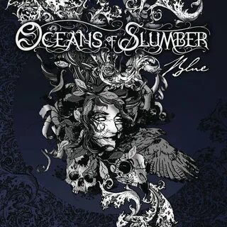 Blues ep