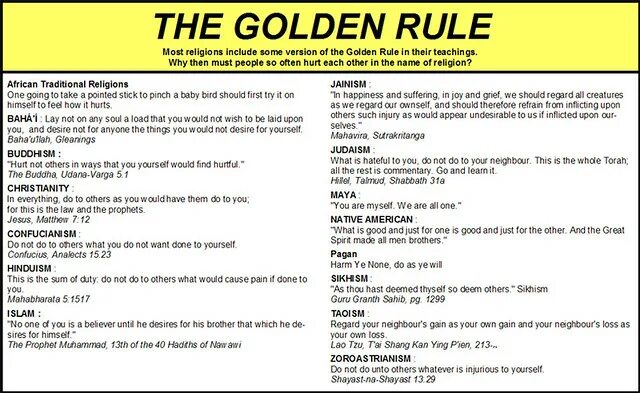 The Golden Rule. Do unto others Golden Rule. Banking Golden Rule. Golden Rule Comic. Script rules