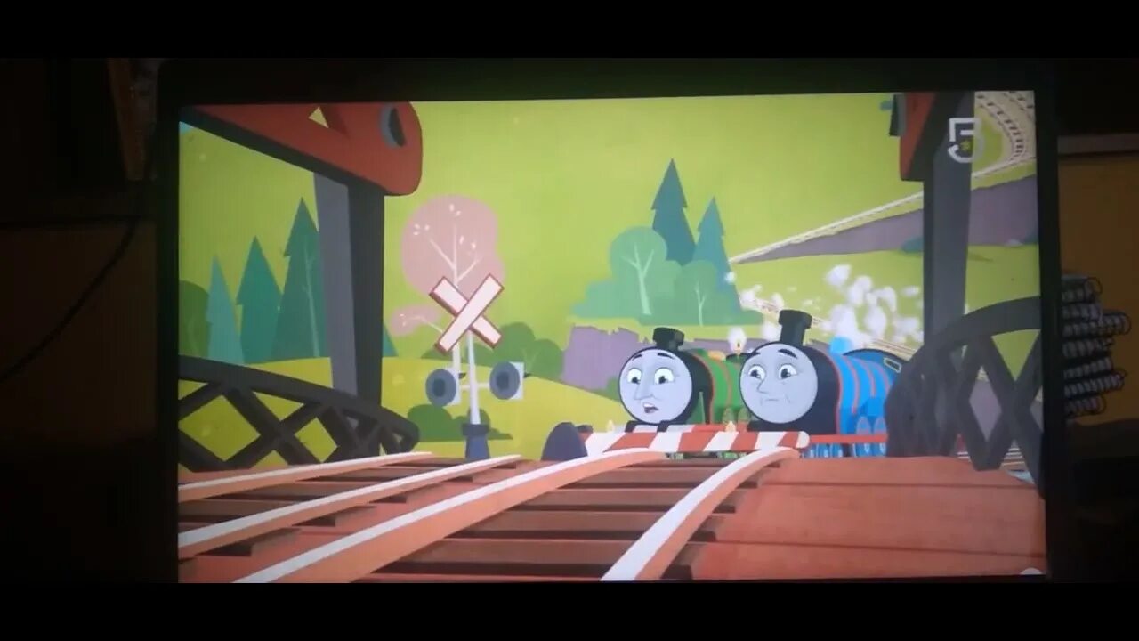 Thomas and friends all engines go Edward and Henry talk. Roblox all engines go!!!. All engine go Thomas Sad. Tom go to bed said his