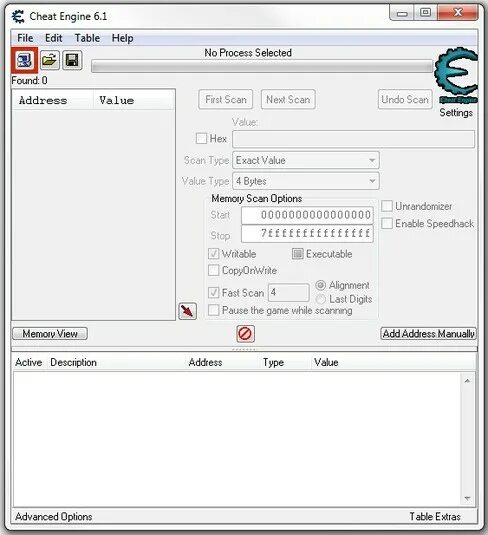 Cheat files. Mv cheat installer. Diablo 2 cheat engine таблица 1. Cheat engine. Cheat engine в игре.