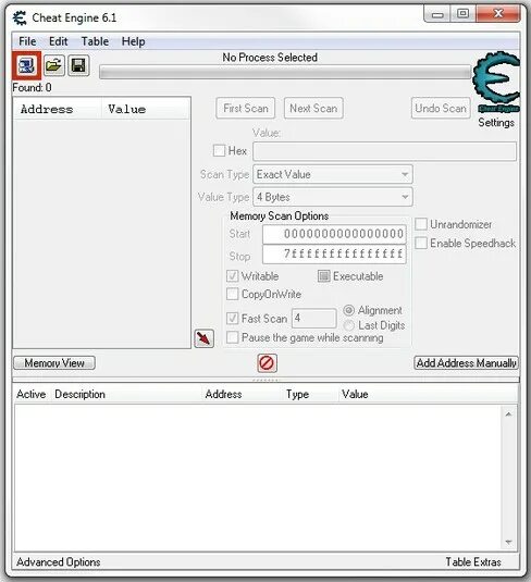 Cheat engine. Cheat engine 6.3. Русский язык в чит энджин. Cheat.engine.6.6.Plus_.Rus_.