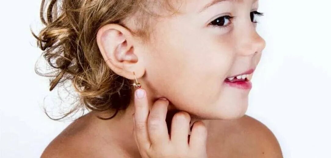 Прокол ушей чебоксары. Прокол ушей чебоксары. Прокол ушей чебоксары. Прокол ушей реклама. Прокол хеликс серьги гвоздики.