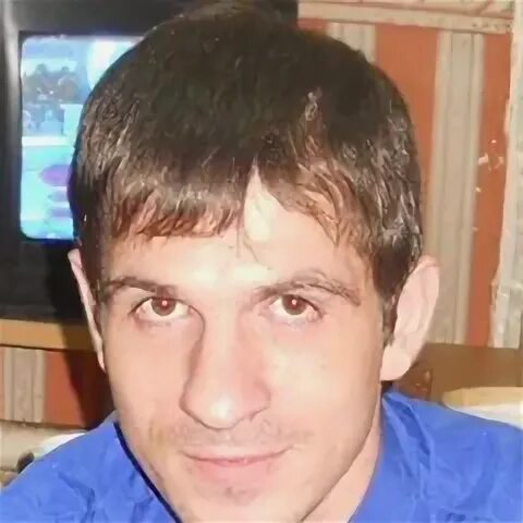 Алексея туманина. Супрун начальник красноярской железной дороги. Начальник красноярской железной дороги туманин. Начальник красноярской железной дороги туманин. Туманин ржд красноярск.