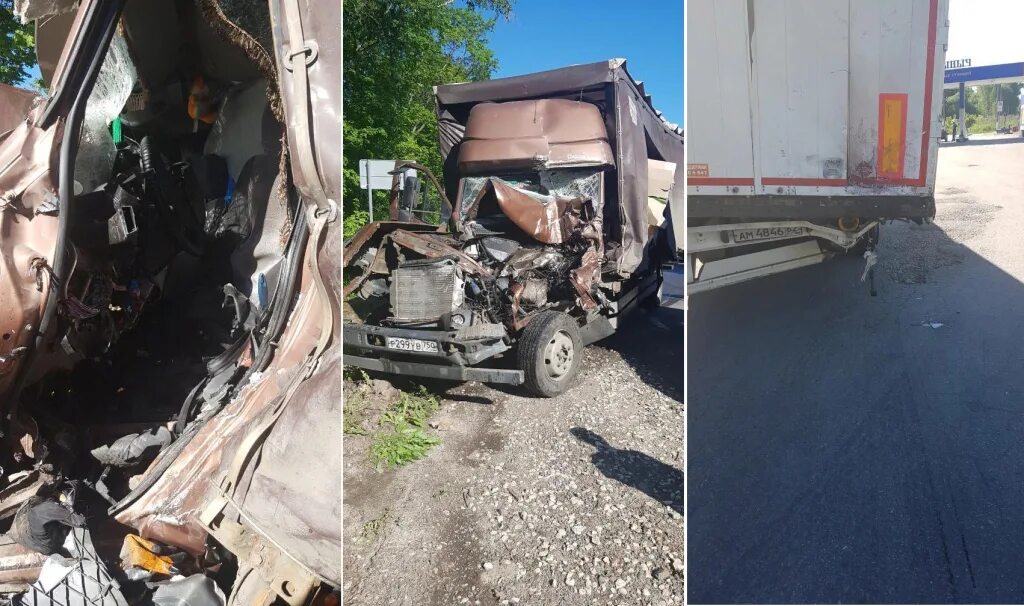 Фура врезалась в опору моста рязань. Авария в рязани с фурой вчера. Дтп рязань фура. Дтп шилово рязанская область м5 25. Авария на московском шоссе.