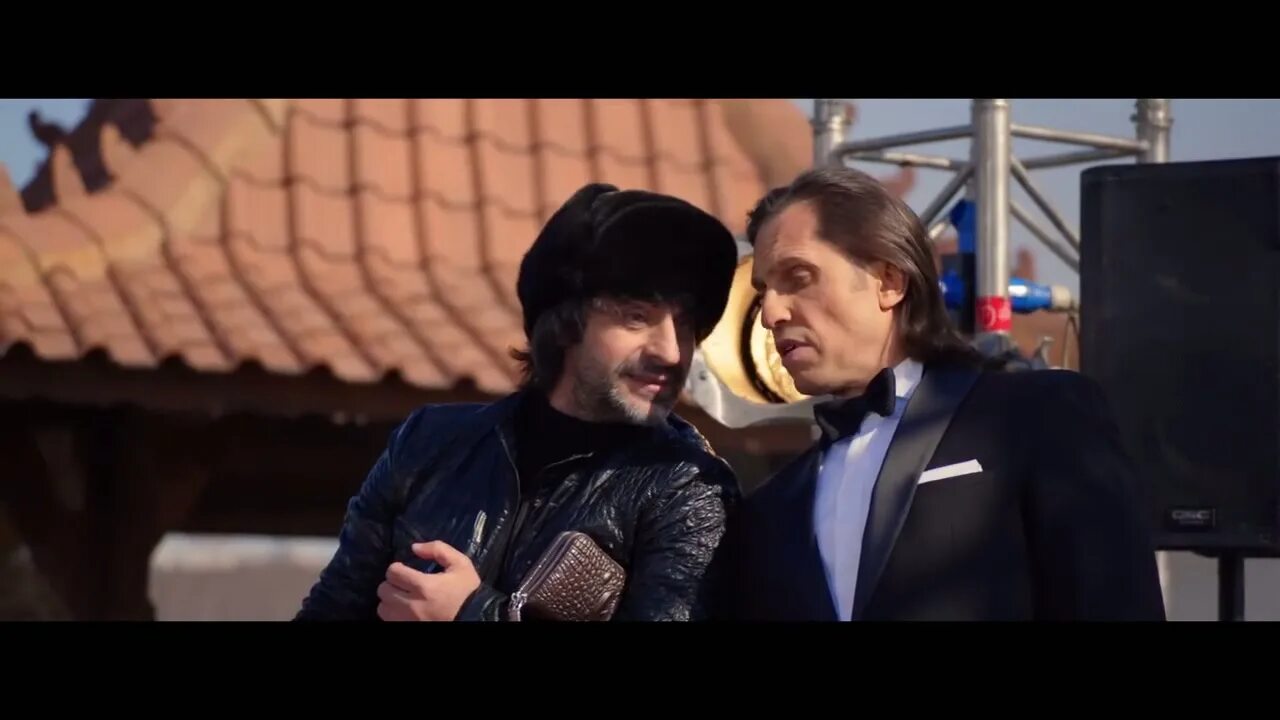 Тимати мага. Тимати мага клип. Тимати мага. Фото тимати мага. Тимати мага.