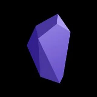 Obsidian как сделать ссылку
