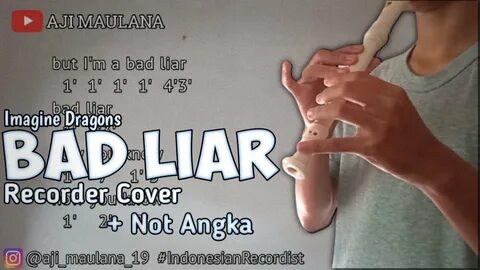 Worst liar перевод