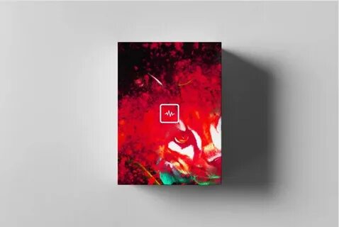 Nick mira kits