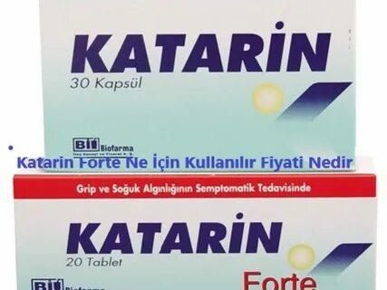 Катарин турецкий инструкция на русском по применению ImmunoCap.ru