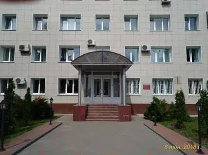 Рязанская транспортная