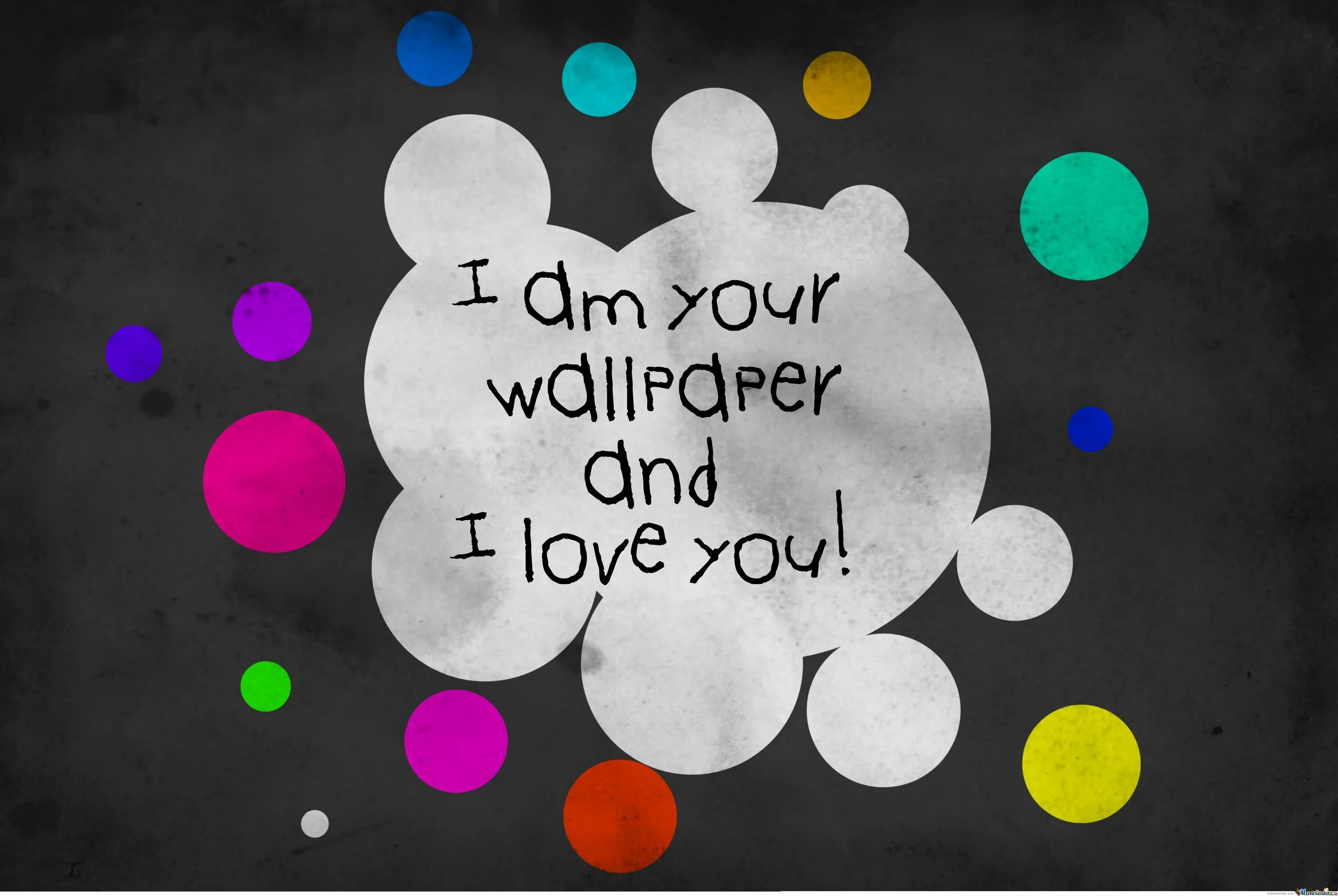 I think i d rather. Forever alone wallpaper. i&#039;d rather. wallpaper forever alone phone. id rather be alone.