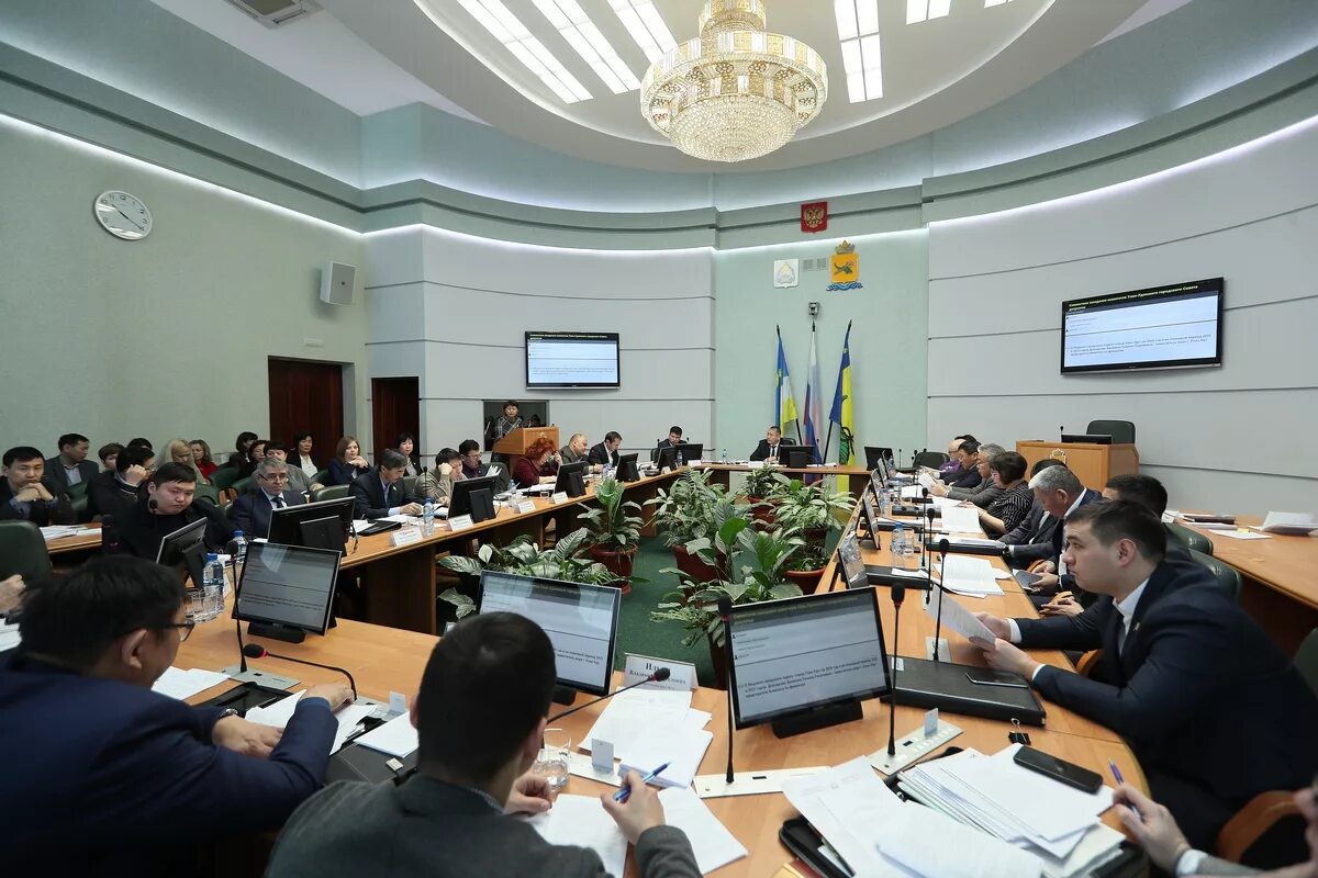 Мэр улан удэ. Комитеты городского совета депутатов улан-удэ. Горсовет улан-удэ. Комитеты городского совета депутатов улан-удэ. Логотип администрации улан-удэ.