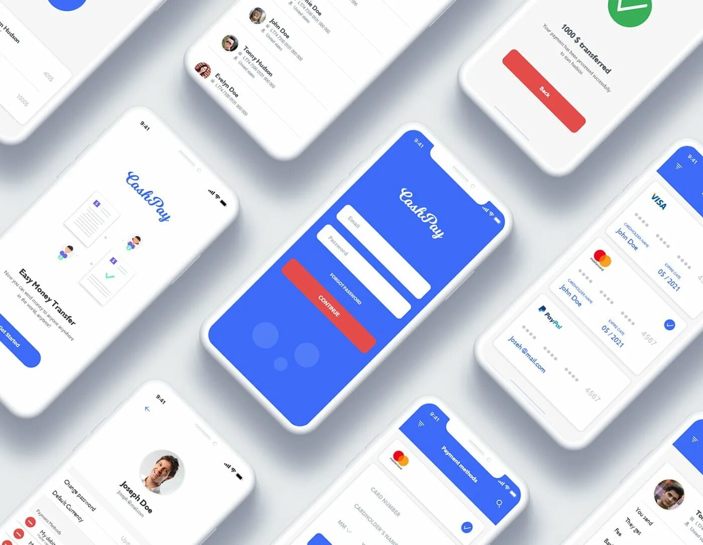 Дизайн приложения. UI приложения. UI UX Design mobile. UI UX мобильного приложения.