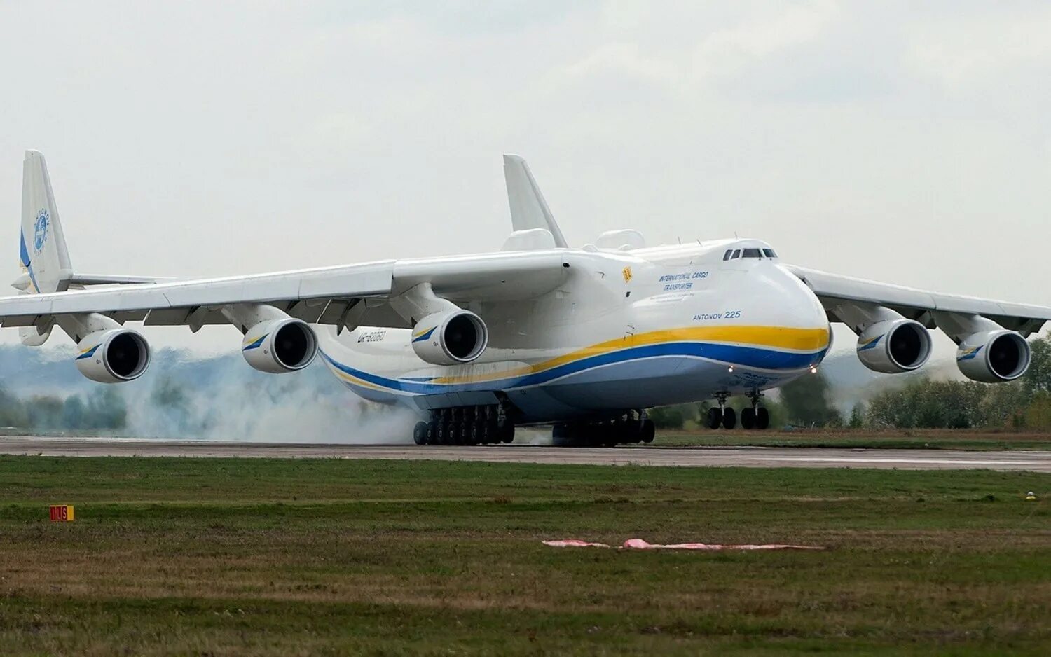 225. Ан-224 мрия. Ан225 мрия airbus. Ан-225 мрия. Ан-225 мрия уничтожен.
