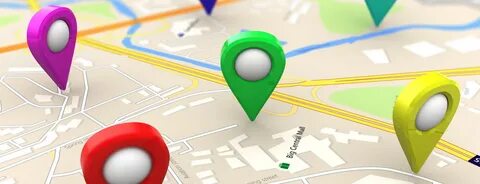 Пешеход исследователь для проектов яндекса