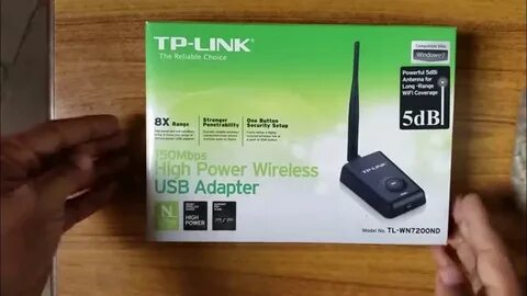 Tp link 150mbps high