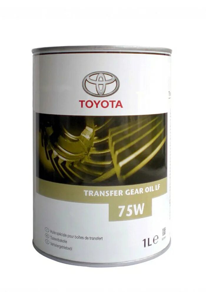 Lv 75w toyota. Оригинальное трансмиссионное масло тойота. Масло тойота 80w90 синтетика. Тойота 75w85. 75w85 gl-5 toyota.