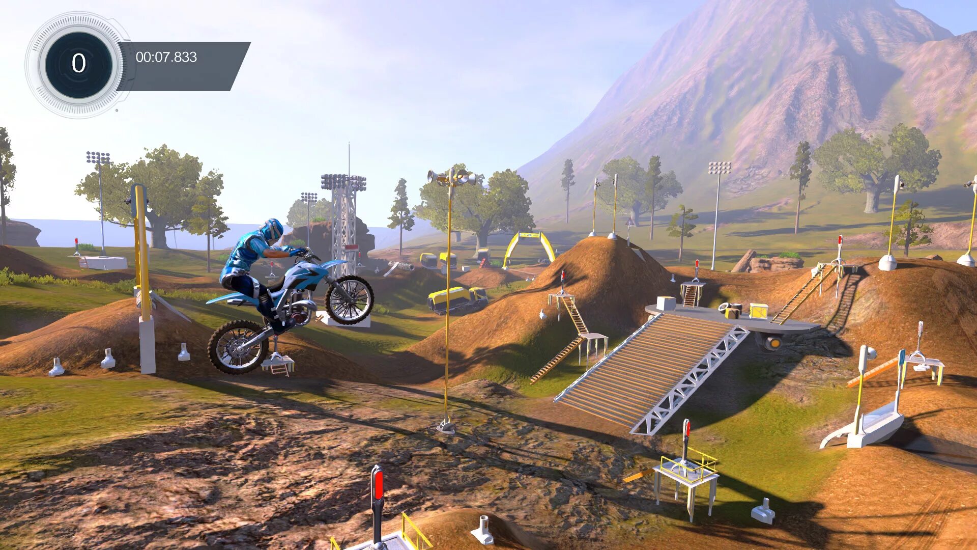 Trials ps4. Игра Trials Fusion. Trials Fusion: Trials Fusion. Trials Dilogy. Trial игра на ПК.