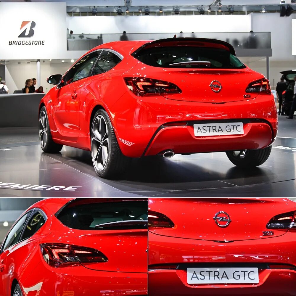 Astra net. Opel astra gtc 2025. opel astra gtc 2025.