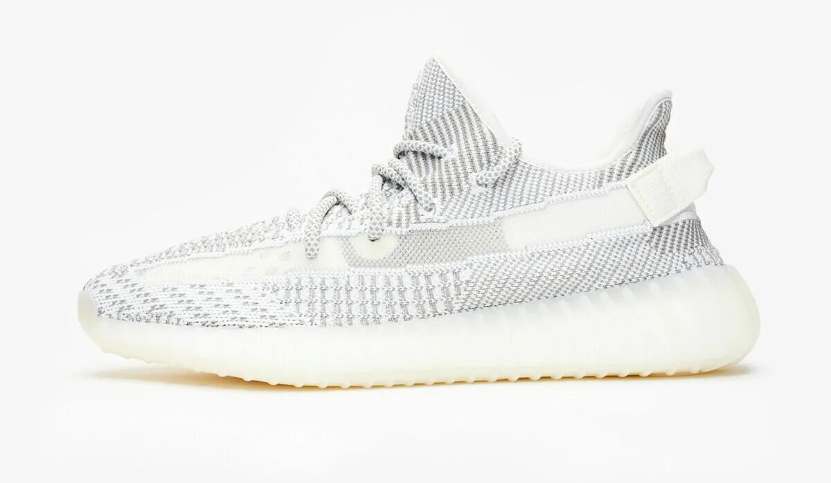 Static v2. Adidas yeezy boost 350 v2 static. adidas yeezy 350 v2 static. adidas easy boost 350 v2. yeezy boost 350 black static.