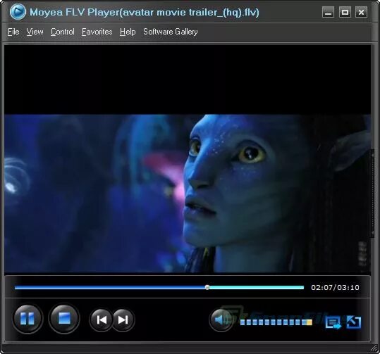 FLV картинки. FLV download Player. FLV Player Windows 10.