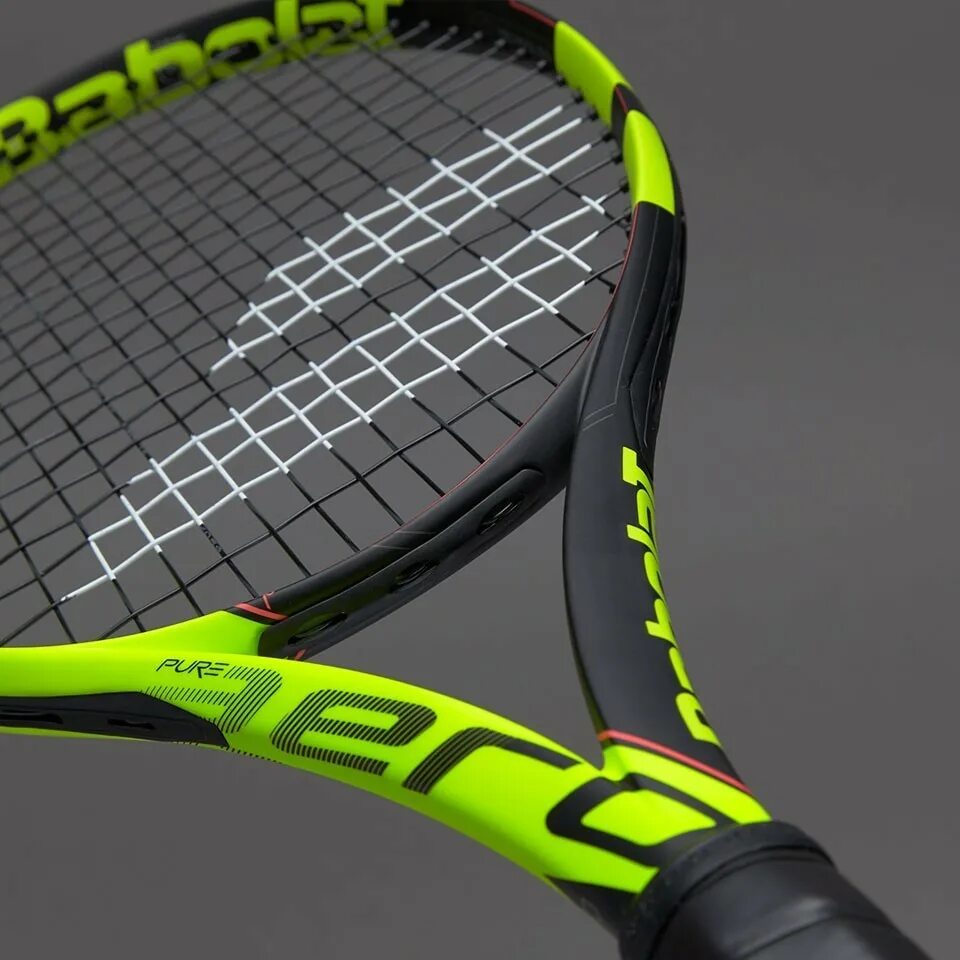 Babolat 285 pure aero. Babolat explosive power drive. Композитная ракетка babolat roland garros. Кроссовки мужские babolat shadow tour (красный 104). Ракетка для большого тенниса babolat с-drive 102.