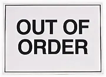 Orders org
