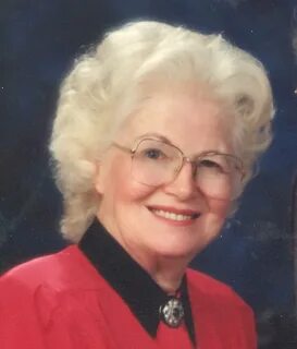 Mary b