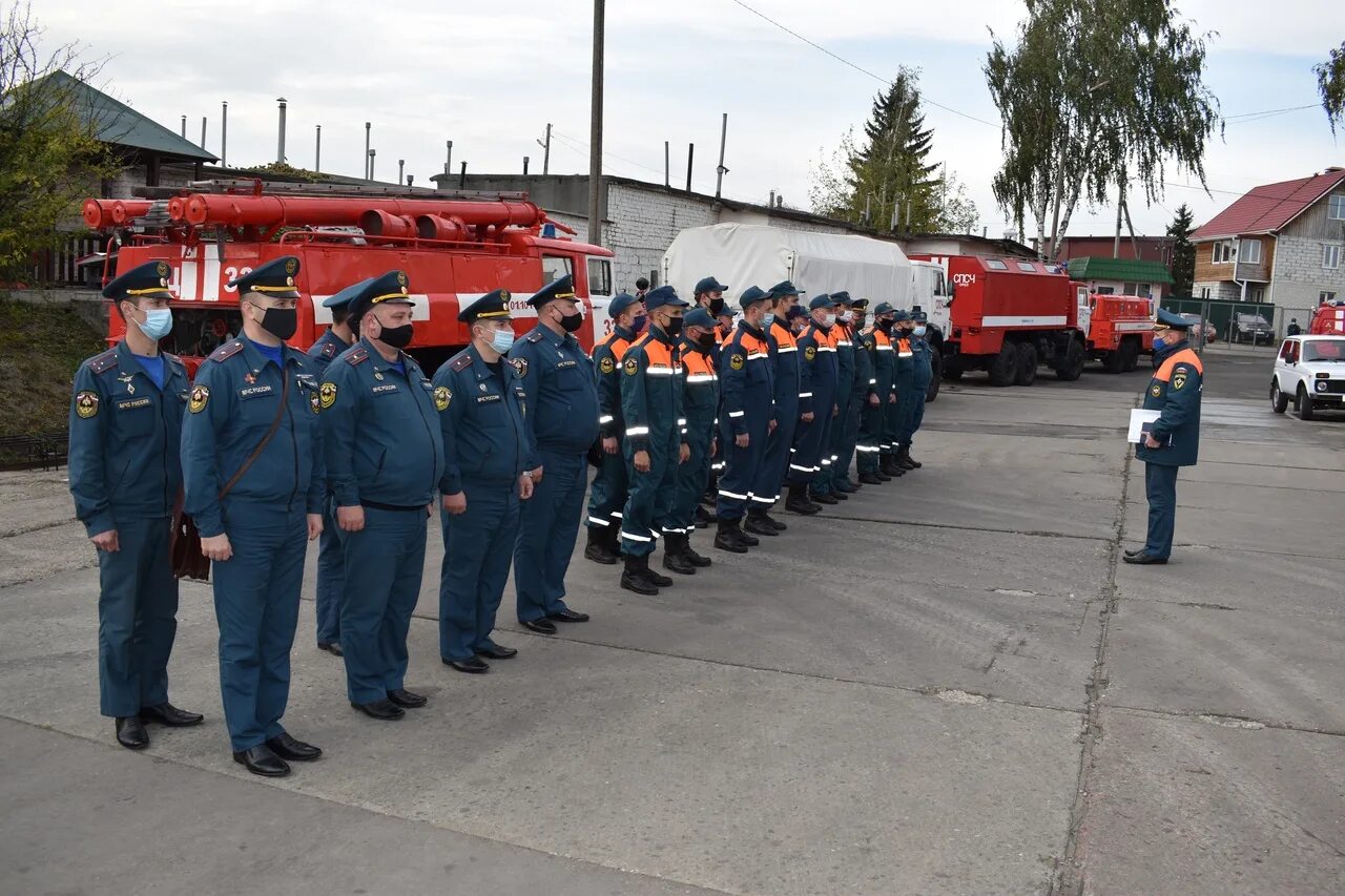 Гу мчс россии по воронежской. МЧС по Орловской области. МЧС Г орла. ГУ МЧС Орловская область пожары. ПСЧ 1 Орел.