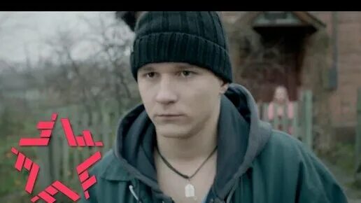 Песня вороны воля в кулаке мысли разные. Песня вороны воля в кулаке мысли разные. Песня вороны воля в кулаке мысли разные. По моей комнате гуляют черные вороны. Песня вороны воля в кулаке мысли разные.