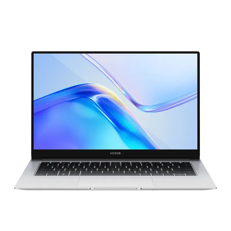 Magicbook 14 i5. Ноутбук honor magicbook 14. honor magicbook x15. ноутбук honor magicbook x15. ноутбук honor magicbook x 16 16/512.