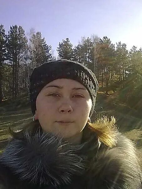 Ольга питкес. Ольга питкес. Любовь сизых. Любовь сизых жена леонида. Любовь сизых фото.