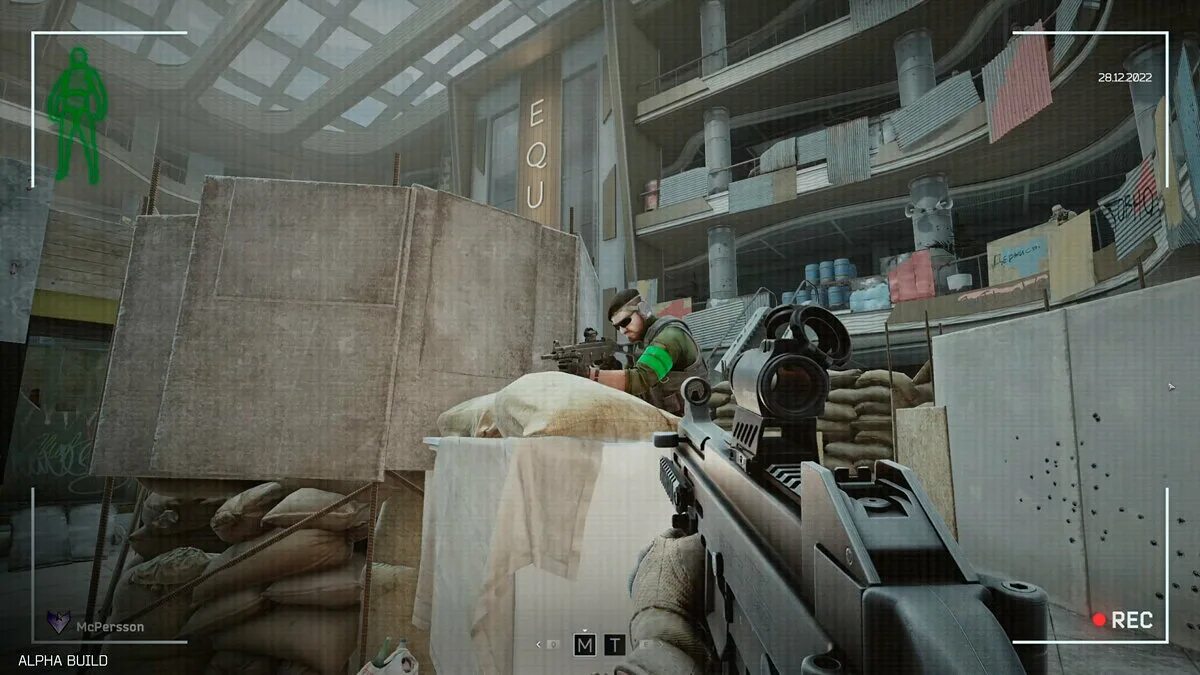 Lethal company fps. Lethal company fps