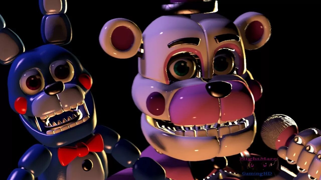 ФНАФ Сонг. Песня FNAF. Песенки про ФНАФ. Песни FNAF.