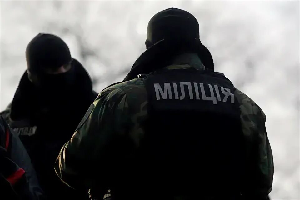 Обнон