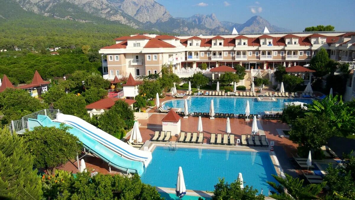 Отель garden resort bergamot 4. Viking park hotel 4 турция. Viking garden hotel 4 турция кемер. Викинг отель кемер 4. Отель viking garden hotel ex.