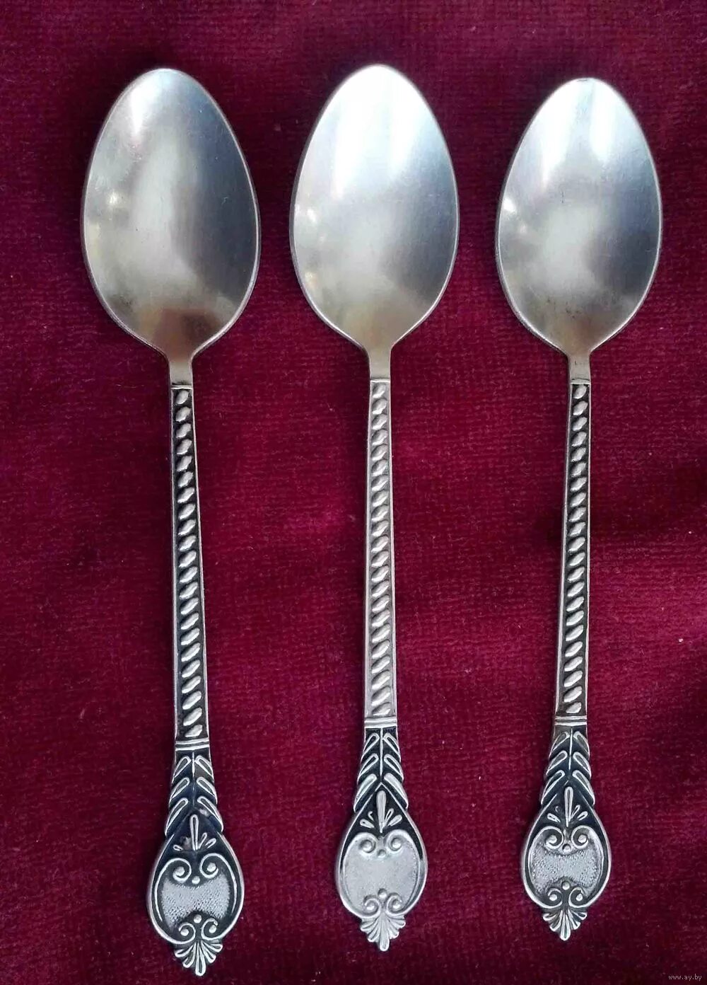 Ст л ц. Ст л ц. Чайная ложка славяна 1с162. Чайная ложка десертная ложка и столовая ложка. Чайные ложки серебро 84 курликов.