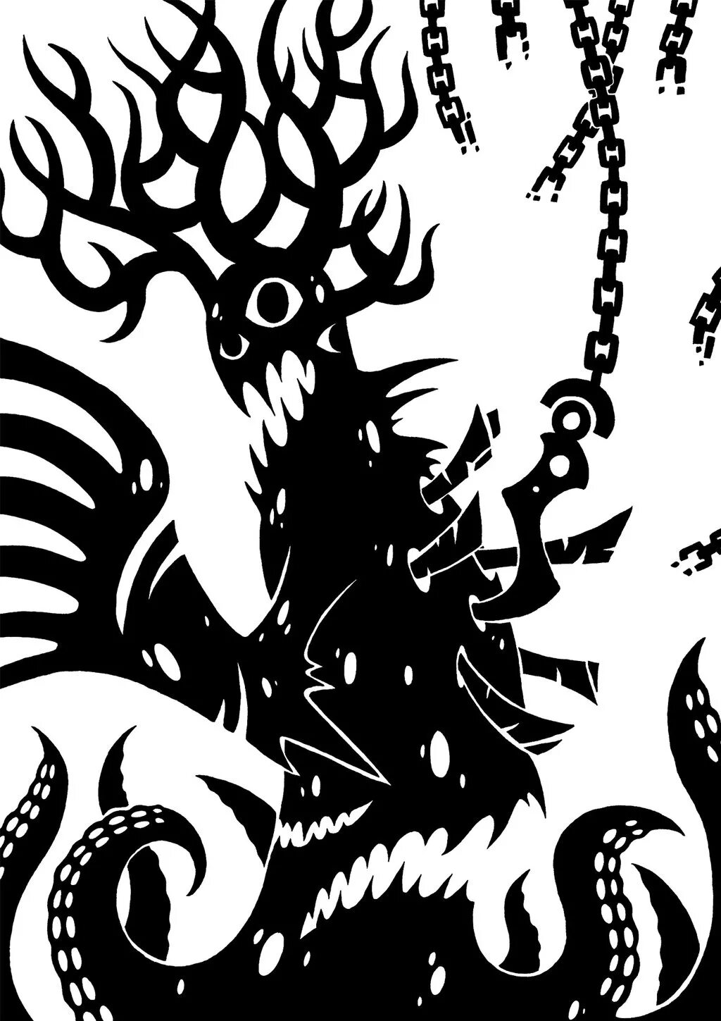 Scp 2317. Sunnyclockwork scp.