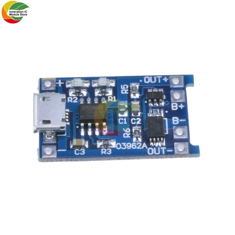 Плата защиты tp4056. Модуль зарядки 18650. tp4056 usb type-c. tp4056 2s зарядка. tp4056 sy7636.
