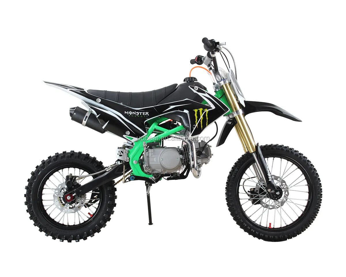 Как подобрать питбайк. Питбайк dirt bike 125cc. mini dirt bike 125cc. upbeat pitbike 125. pitbike мини кросс.