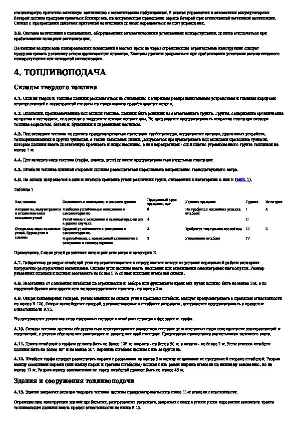 ТЗ на огнезащитную обработку металлических конструкций. ТЗ на проектирование пожарной сигнализации. Техническое задание на проектирование огнезащитных клапанов. Ответы на вопросы билетов по проектированию пожарной. Техническое задание пожарная сигнализация