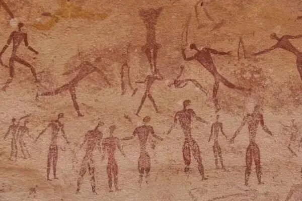 Танцы древних людей. Танец древних людей. Обрядовые танцы древних людей. Первобытные танцы. Танец древних людей.