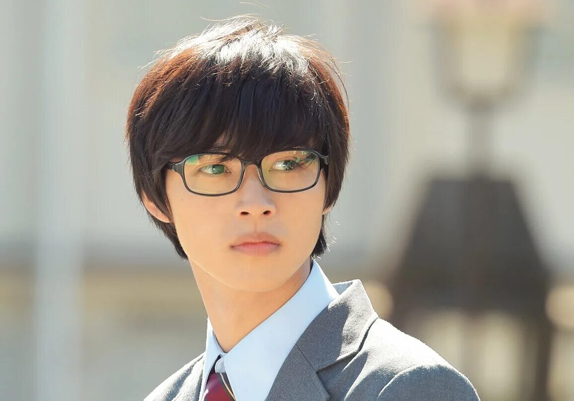 твоя апрельская ложь (2016). твоя апрельская ложь фильм 2016. твоя апрельская ложь дорама. кенто ямазаки твоя апрельская ложь. кэнто ямадзаки судзу.