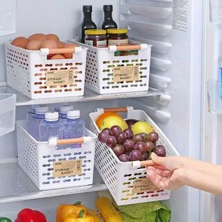 Аксессуары для холодильника