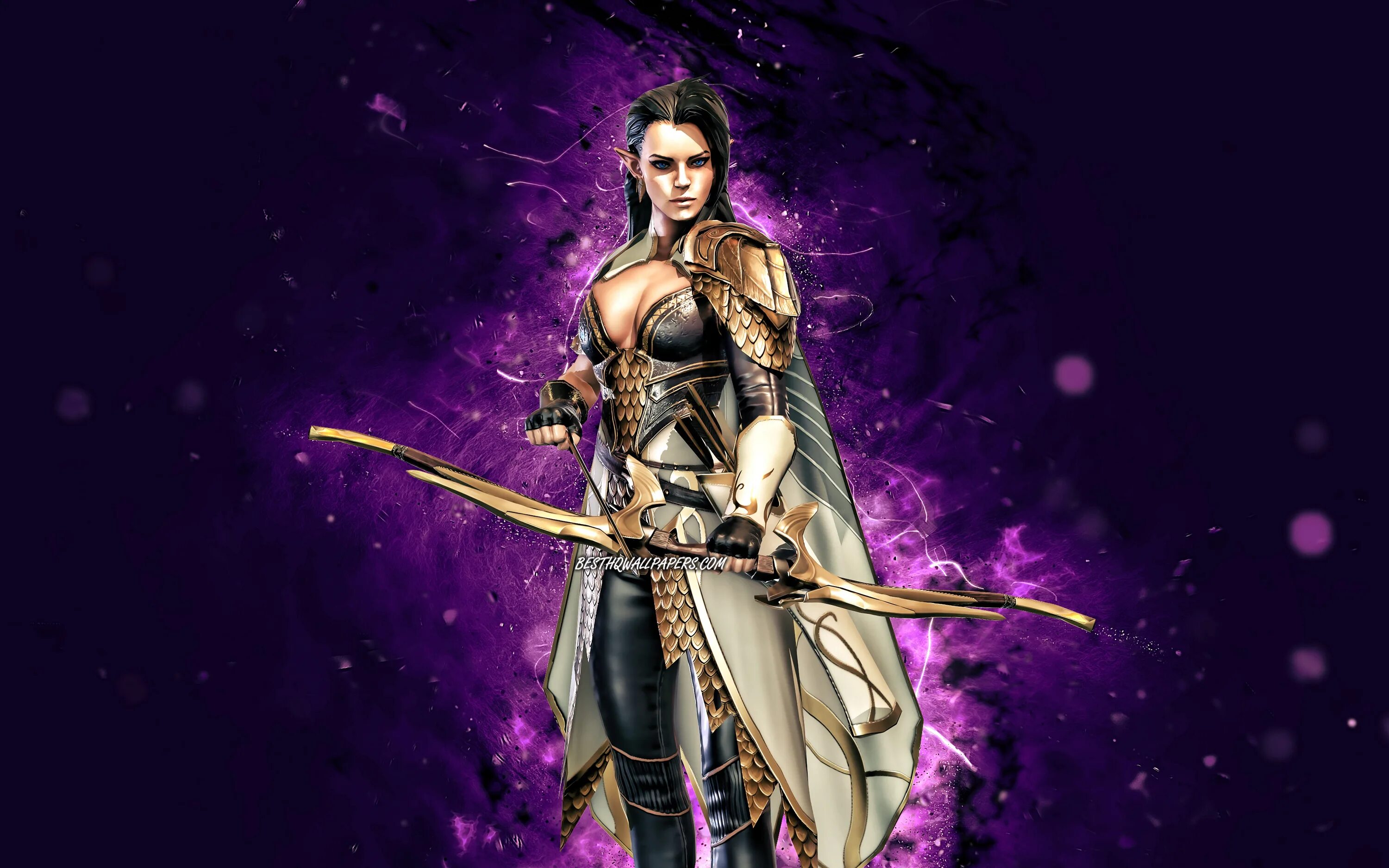 Raid app. Рейд шадоу легенд. арты рейд шадоу легендс. raid shadow legends элейн арт. раид шадов ледженд.