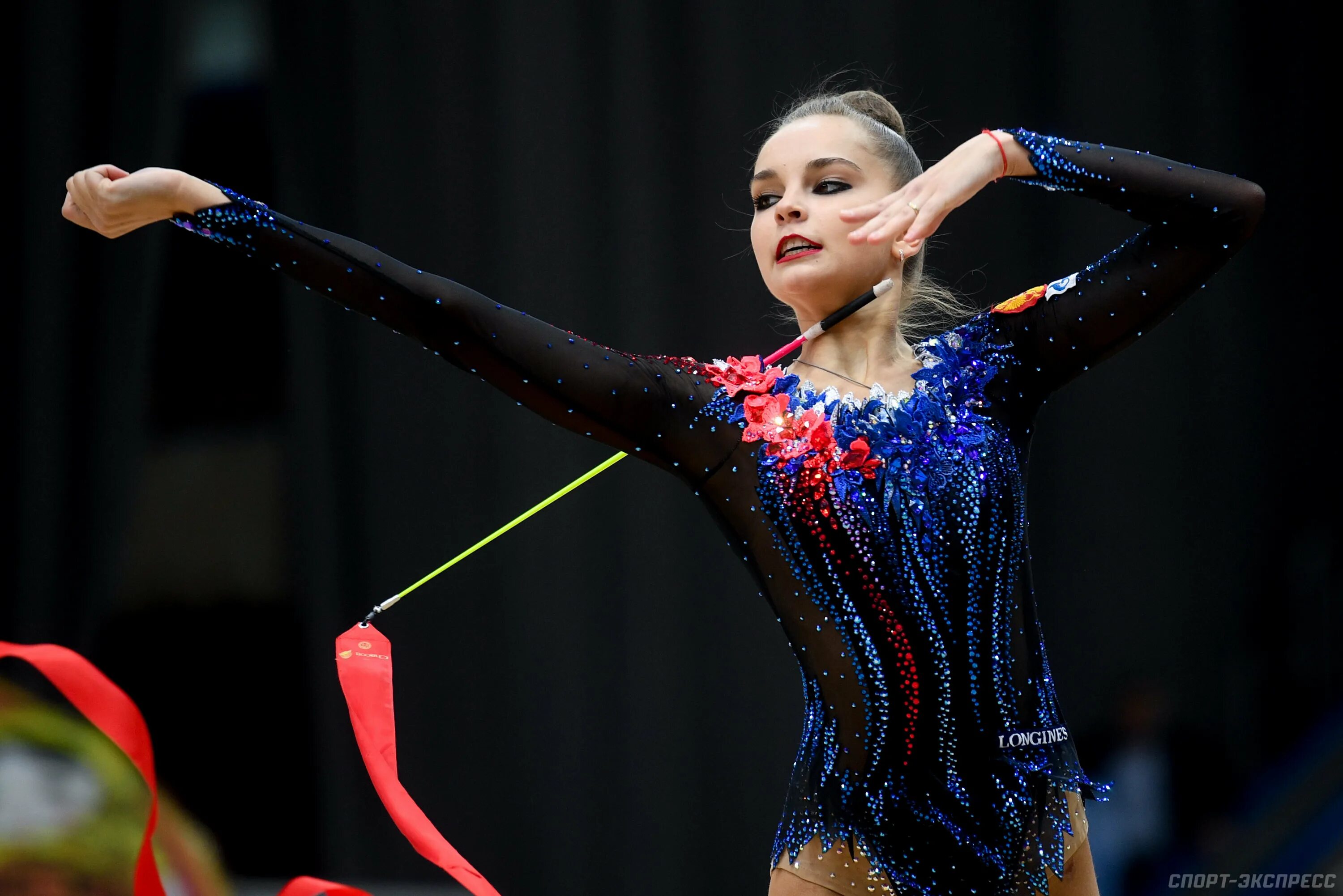 Выступление арины. Выступление арины. Выступление арины. Выступление арины. Выступление арины.