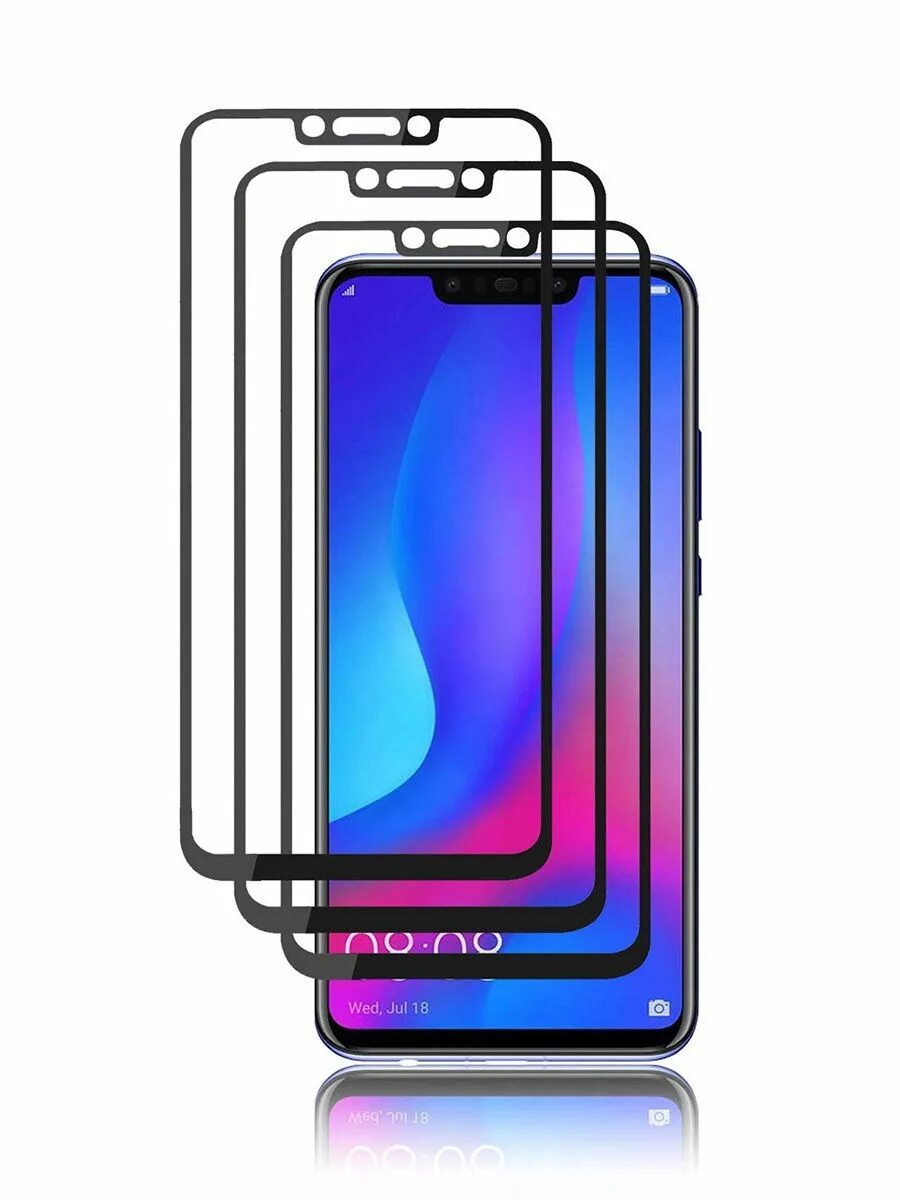 Nillkin f4 чехол. Защитное стекло huawei 8 pro. Бампер противоударный хонор 50. Чехол huawei p10 lite черный. Прозрачный чехол для ipad 10.