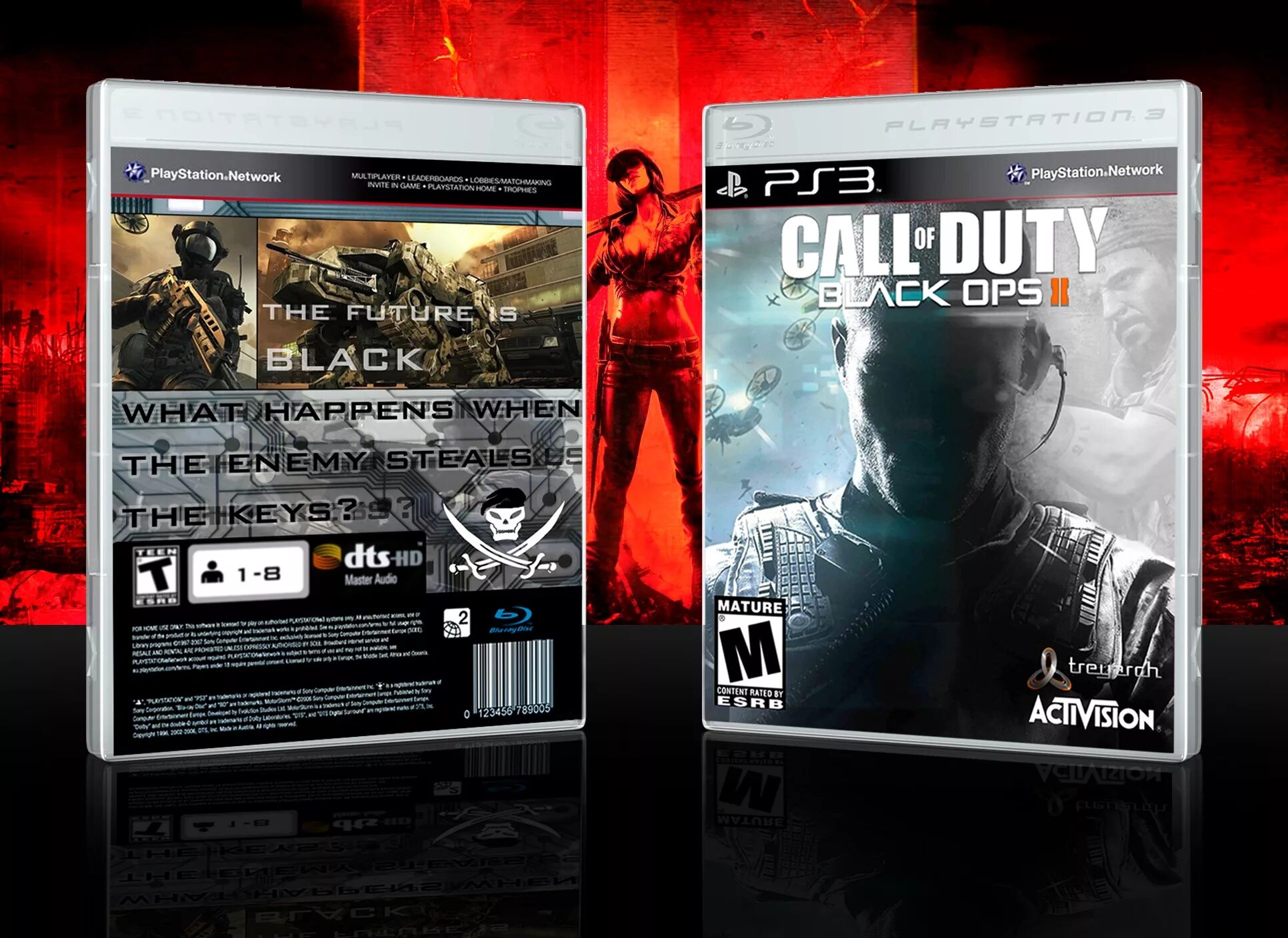 Playstation 2 прохождения. Black ops ps3. Call of Duty Black ops 3 ps3 диск. Блэк ОПС 2 пс3. Cod Black ops ps3.