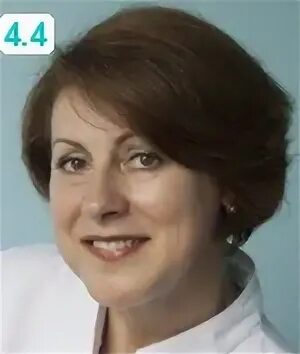 Бокова врач