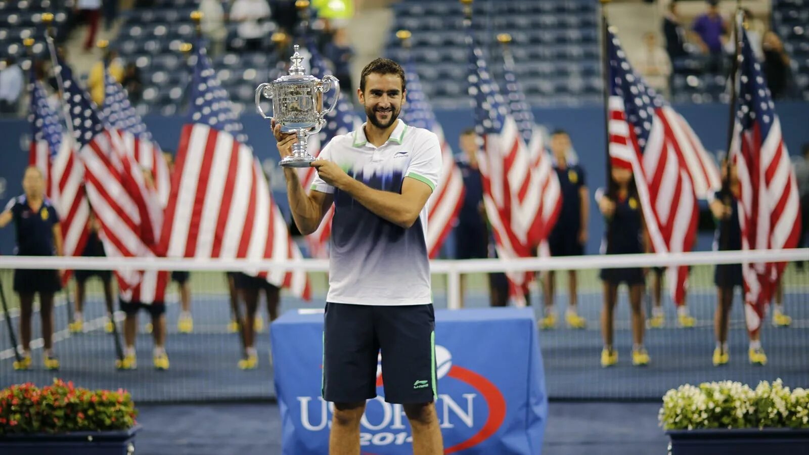 Daniil medvedev us open. Тим теннисист. Теннис юс опен. Открытый чемпионат сша мужчины. Business cup теннис.